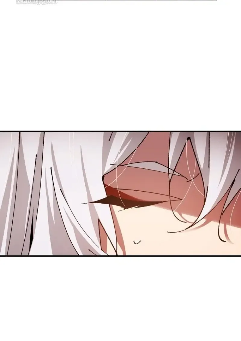 Magic Academy_s Genius Blinker ฉ_นกลายเป_นอ_จฉร_ยะการบล_งค_ในสถาบ_นเวทมนตร_ ตอนที่ ตอนที่ 88 รูปที่ 36