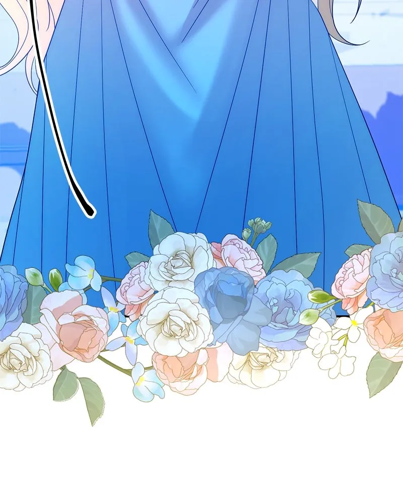 อนาคตพบรัก ตอนที่ 41 รูปที่ 32