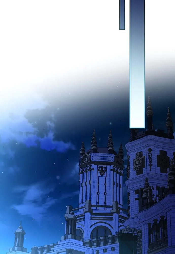 เลดี้มินต์ ตอนที่ 71 รูปที่ 113