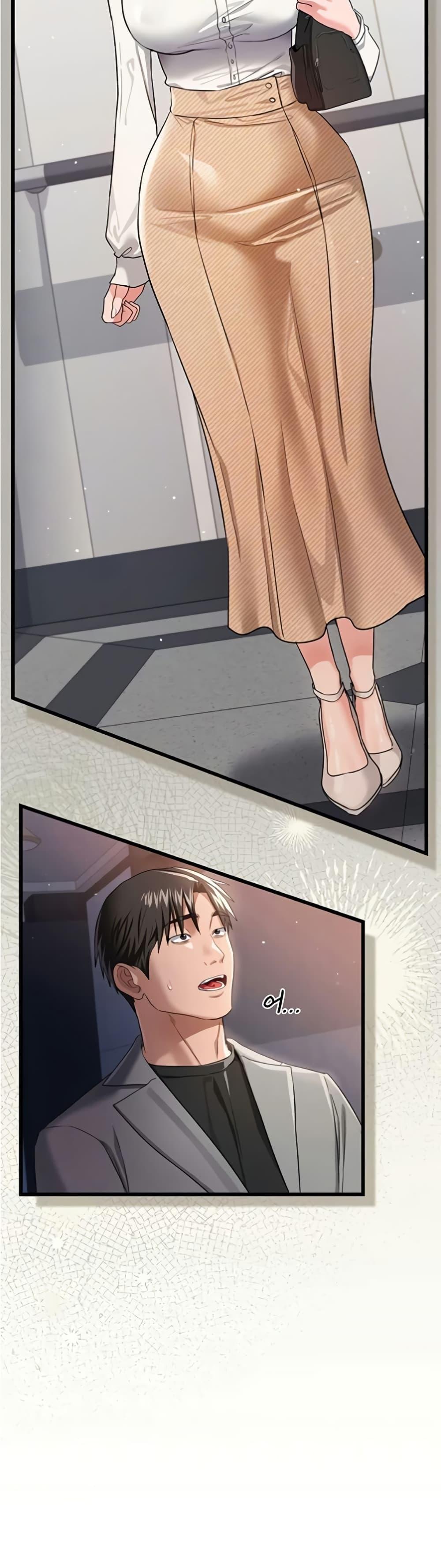 Doujin-Lc- อ่าน โดจิน มังฮวา เกาหลี ญี่ปุ่น จีน แปลไทย Risky Deals ตอนที่ 1 2 3 4 5 6 7 8 9 10 11 12 13 14 ฟรี ไม่มีโฆษณา อ่าน โดจิน Manhwa เกาหลี ญี่ปุ่น จีน เรามีครบ คัดมาให้เน้นๆ โดจิน 18+ รับประกันความฟินโดย  Doujin Lc