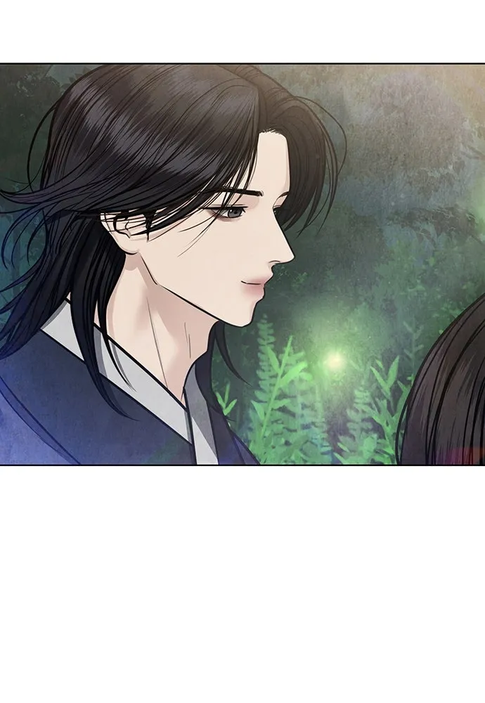 ความลับของสาวร่างทรง ตอนที่ 42 รูปที่ 128