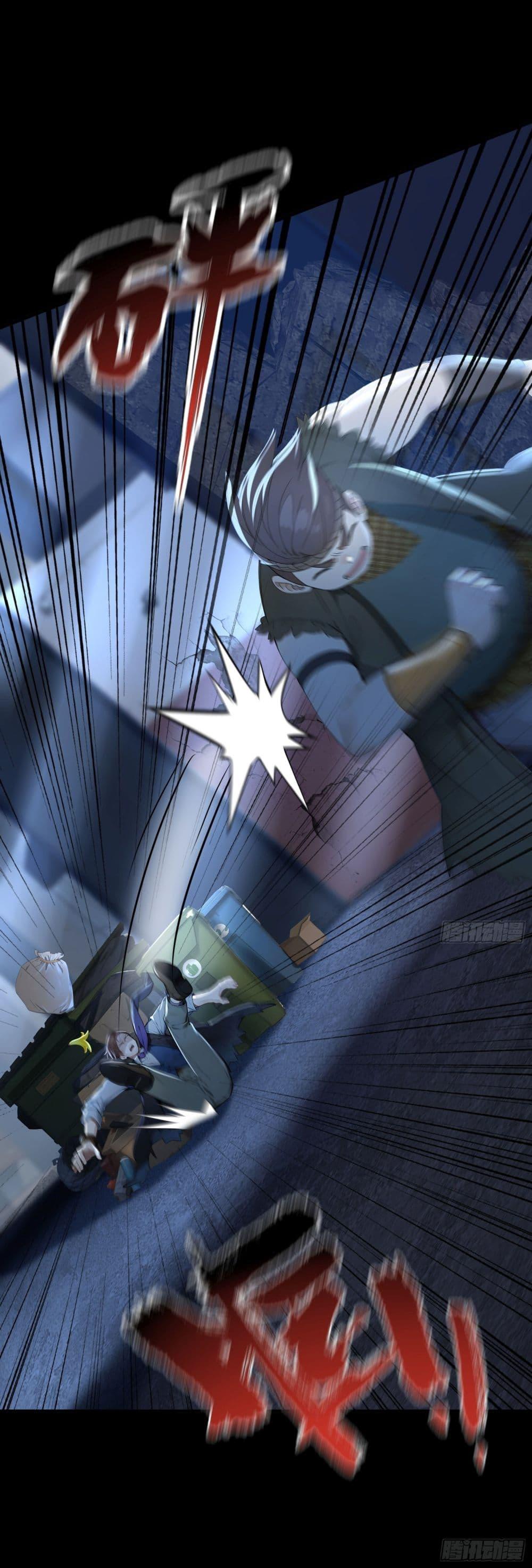 Manga-lc-com อ่านมังงะ อ่านการ์ตูน ออนไลน์ ฟรี Surviving the Cataclysm ตอนที่ 1 2 3 4 5 6 7 8 9 10 11 12 13 14 ฟรี ไม่มีโฆษณา Manga-lc - อ่าน มังงะ อ่าน การ์ตูน ออนไลน์ อ่านมังงะ ฟรี