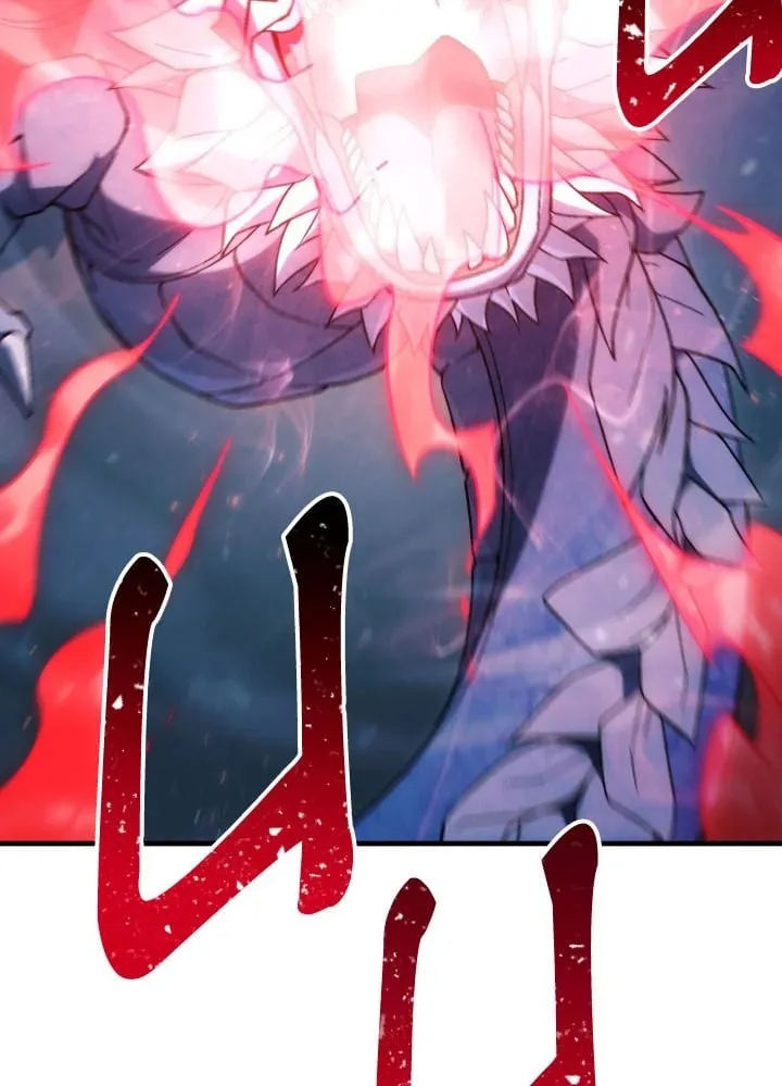 The Hero Returns ตอนที่ ตอนที่ 96 รูปที่ 22