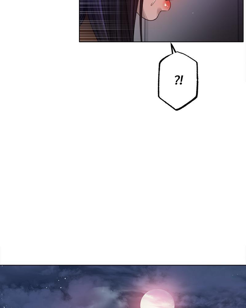 Doujin-Lc- อ่าน โดจิน มังฮวา เกาหลี ญี่ปุ่น จีน แปลไทย Do You Like to Exerc ตอนที่ 1 2 3 4 5 6 7 8 9 10 11 12 13 14 ฟรี ไม่มีโฆษณา อ่าน โดจิน Manhwa เกาหลี ญี่ปุ่น จีน เรามีครบ คัดมาให้เน้นๆ โดจิน 18+ รับประกันความฟินโดย  Doujin Lc