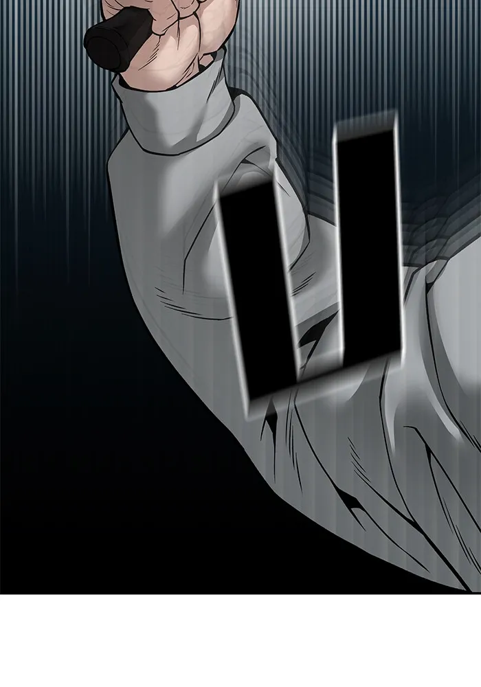 เลวฟาดเลว ตอนที่ 95 รูปที่ 115