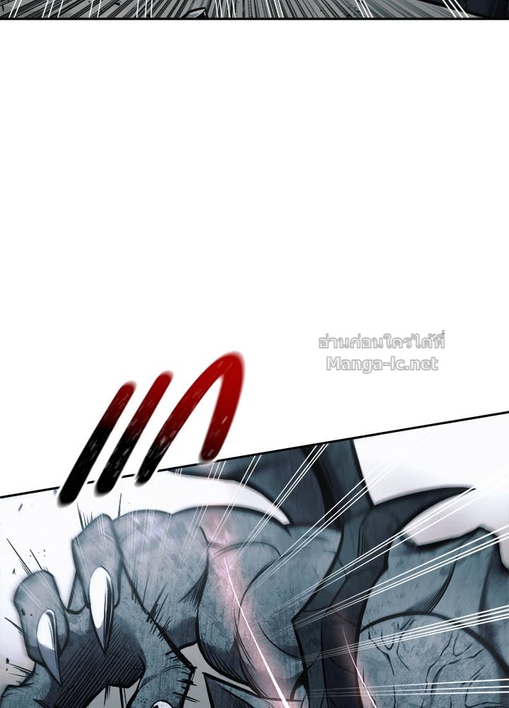 Doujin-Lc- อ่าน โดจิน มังฮวา เกาหลี ญี่ปุ่น จีน แปลไทย ผู้พิชิตเกมป้องกันฐาน ตอนที่ 1 2 3 4 5 6 7 8 9 10 11 12 13 14 ฟรี ไม่มีโฆษณา อ่าน โดจิน Manhwa เกาหลี ญี่ปุ่น จีน เรามีครบ คัดมาให้เน้นๆ โดจิน 18+ รับประกันความฟินโดย Doujin Lc