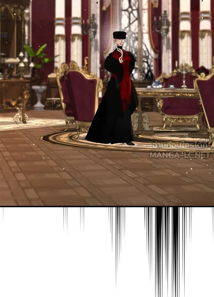 องค์ชายผู้อื้อฉาว ตอนที่ 121 รูปที่ 75