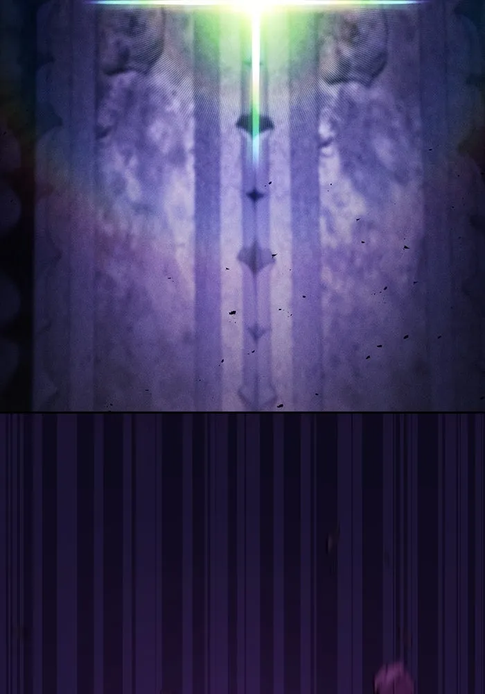 นักดาบอัจฉริยะจากอะคาเดมี ตอนที่ 85 รูปที่ 49