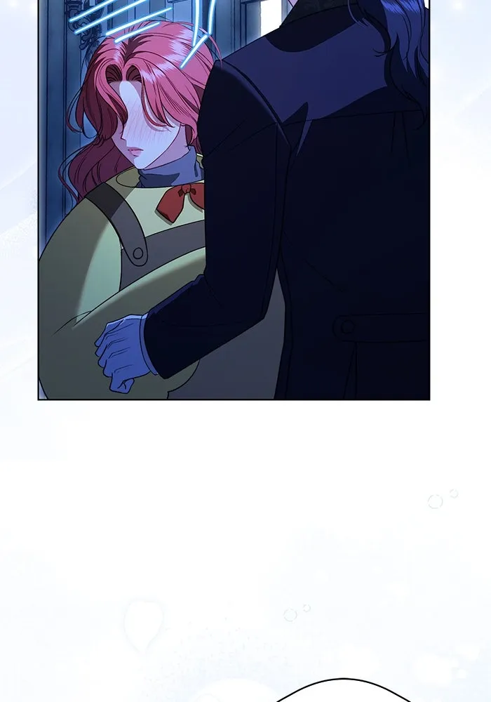 ขอวิธีส่งสามีลงนรก ตอนที่ 26 รูปที่ 4