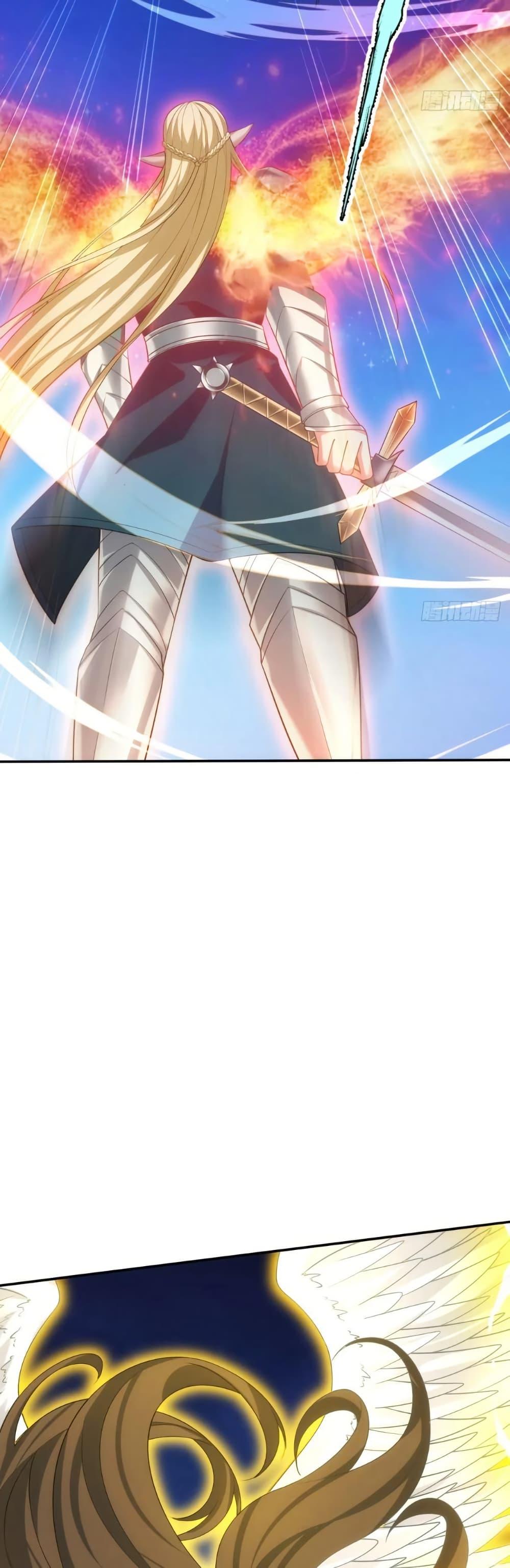 Manga-lc-com อ่านมังงะ อ่านการ์ตูน ออนไลน์ ฟรี The Beta Server For A Thousand Years ตอนที่ 1 2 3 4 5 6 7 8 9 10 11 12 13 14 ฟรี ไม่มีโฆษณา Manga-lc - อ่าน มังงะ อ่าน การ์ตูน ออนไลน์ อ่านมังงะ ฟรี