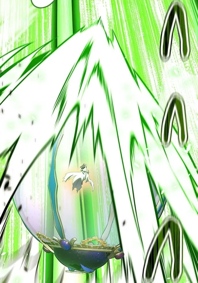 ทาวเวอร์ออฟก๊อด หอคอ ตอนที่ 643 รูปที่ 70