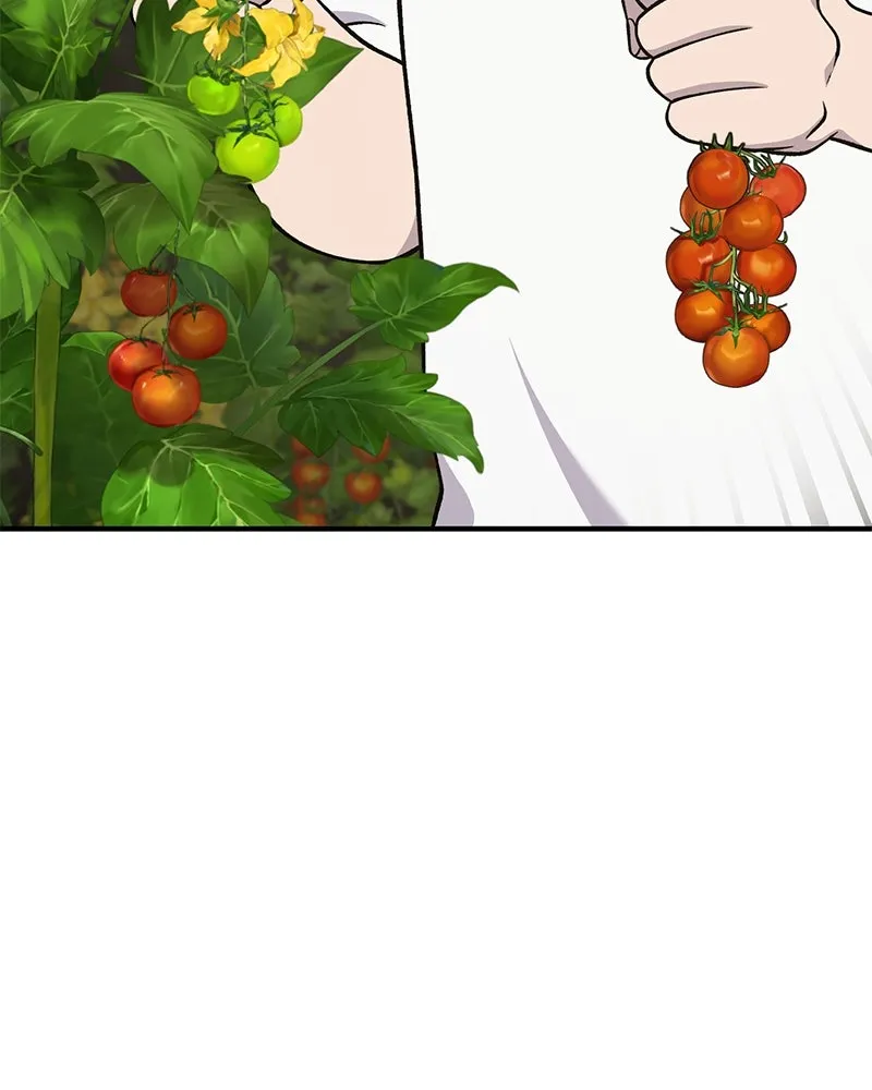 ปลูกผักพิชิตหอคอย ตอนที่ 52 รูปที่ 25