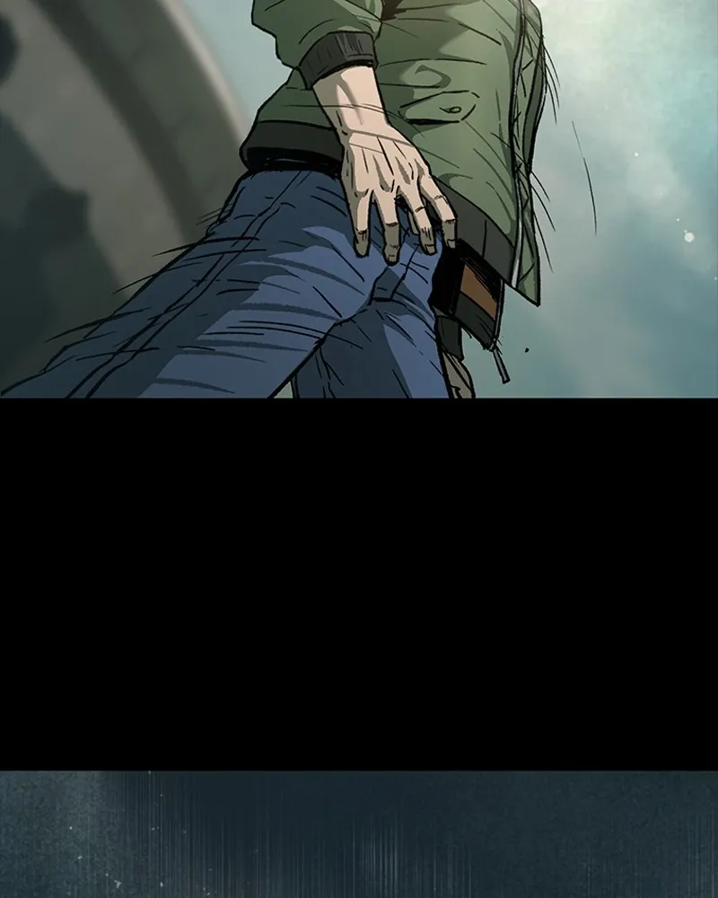 เกาลูน  ซาโรกา ตอนที่ 9 รูปที่ 190