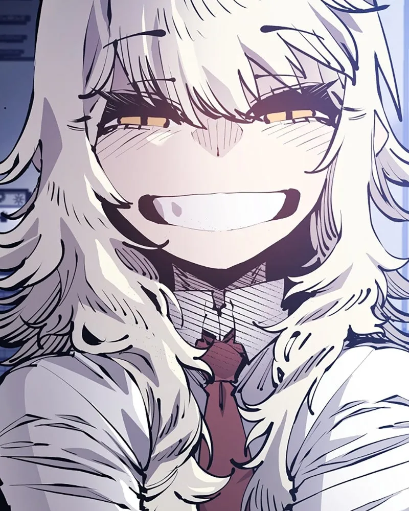 Player ตอนที่ 77 รูปที่ 130