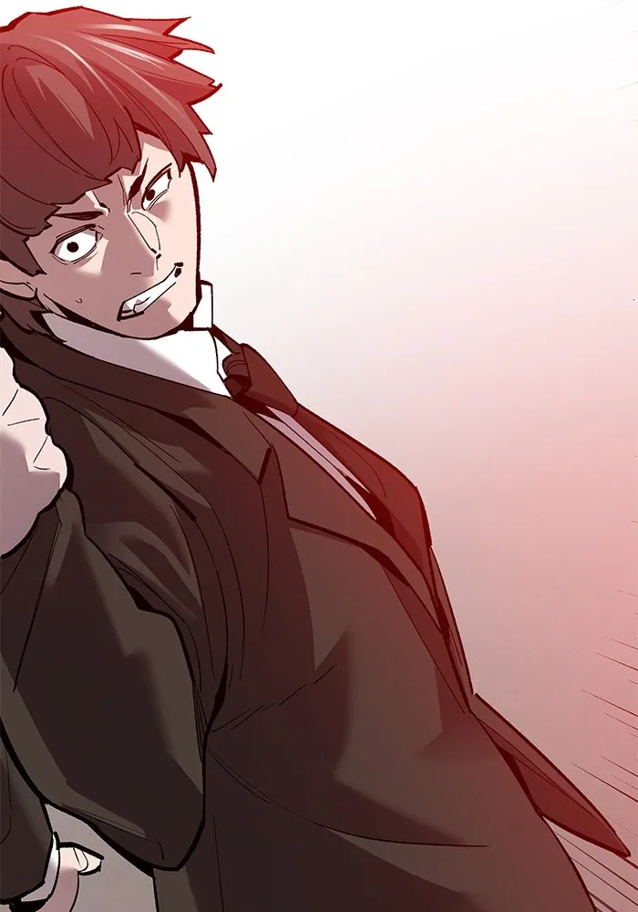 ยอดคนเลเวลทะลุ ตอนที่ 54 ปัญหาเชาวน์ รูปที่ 146