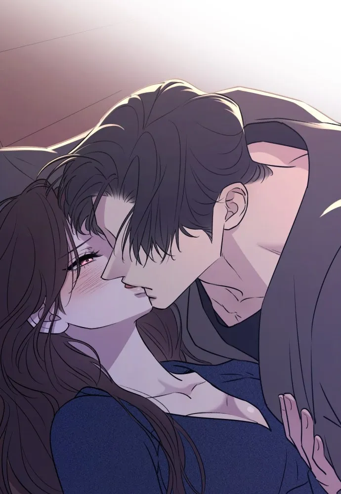 รักไร้ราคา ตอนที่ 19 รูปที่ 28