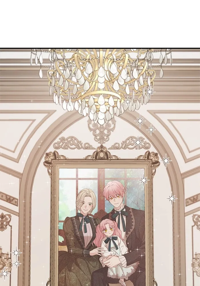 ครอบครัวสามีเห็นทีจะคลั่งรัก ตอนที่ 101 รูปที่ 28