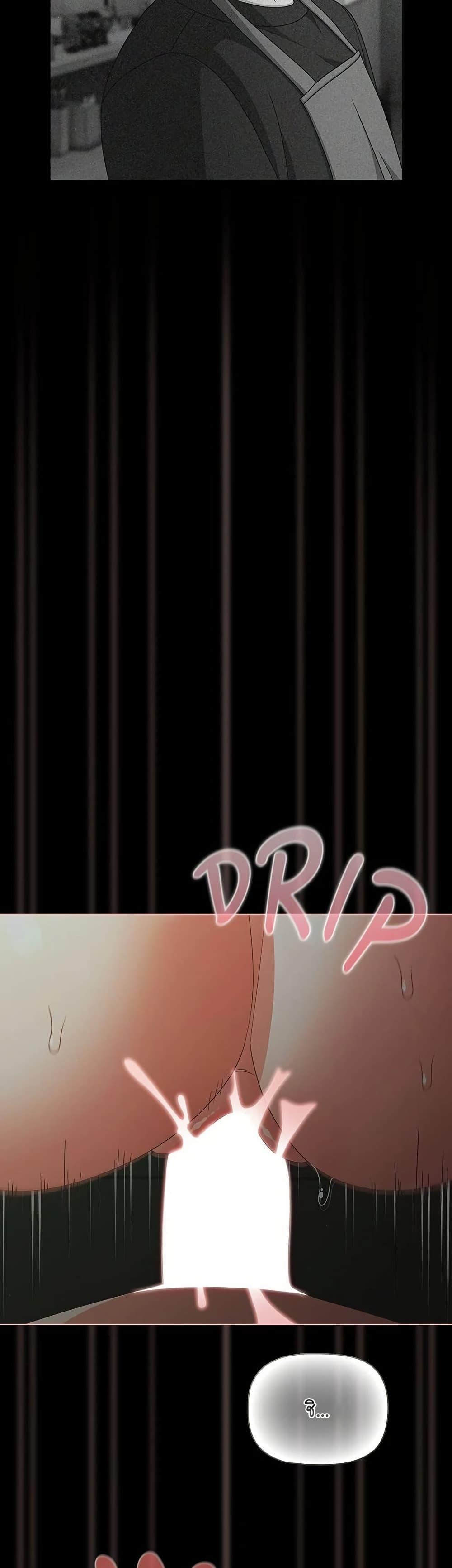 Doujin-Lc- อ่าน โดจิน มังฮวา เกาหลี ญี่ปุ่น จีน แปลไทย People of The Dark ตอนที่ 1 2 3 4 5 6 7 8 9 10 11 12 13 14 ฟรี ไม่มีโฆษณา อ่าน โดจิน Manhwa เกาหลี ญี่ปุ่น จีน เรามีครบ คัดมาให้เน้นๆ โดจิน 18+ รับประกันความฟินโดย  Doujin Lc