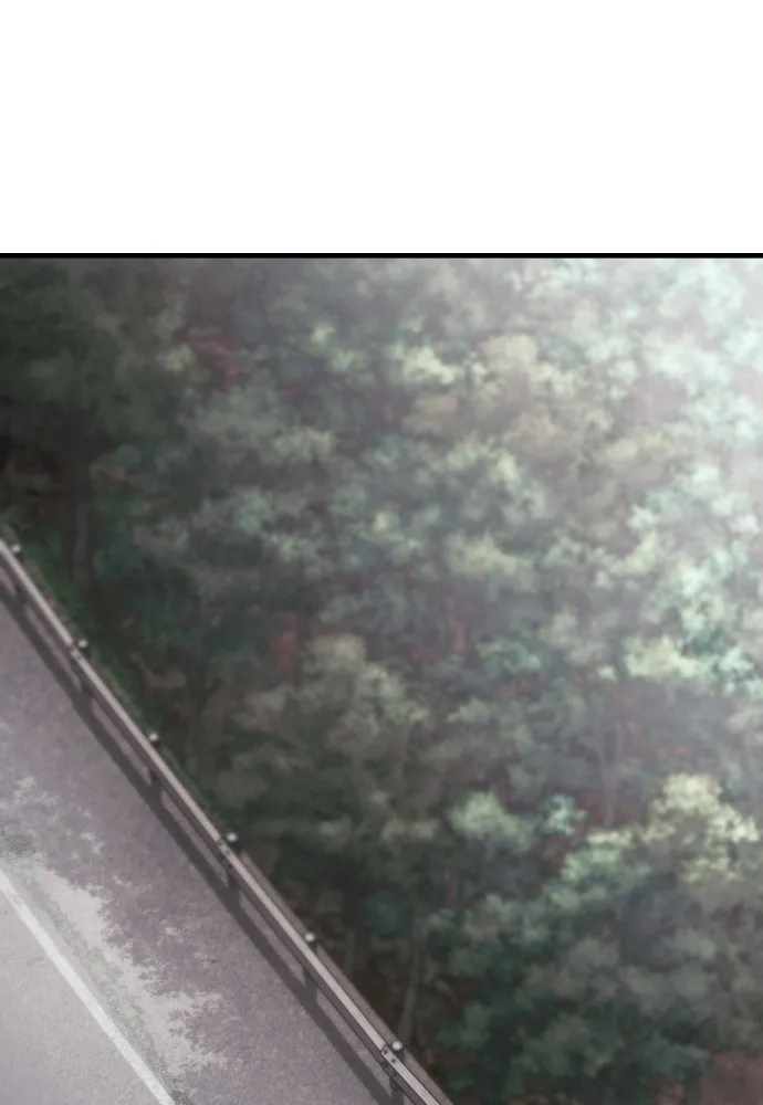 สนิมเชือดเลือดสาด ตอนที่ 11 รูปที่ 70