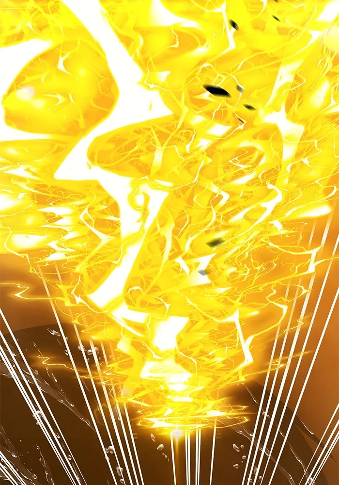 +99 ท่อนไม้พร้อมบวก ตอนที่ 67 คนลวง (5) รูปที่ 505