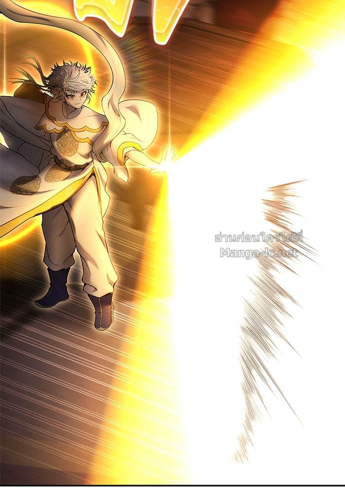 Doujin-Lc- อ่าน โดจิน มังฮวา เกาหลี ญี่ปุ่น จีน แปลไทย แกร่งเกินผู้กล้า แต่ซ่าไม่ได้ ตอนที่ 1 2 3 4 5 6 7 8 9 10 11 12 13 14 ฟรี ไม่มีโฆษณา อ่าน โดจิน Manhwa เกาหลี ญี่ปุ่น จีน เรามีครบ คัดมาให้เน้นๆ โดจิน 18+ รับประกันความฟินโดย Doujin Lc