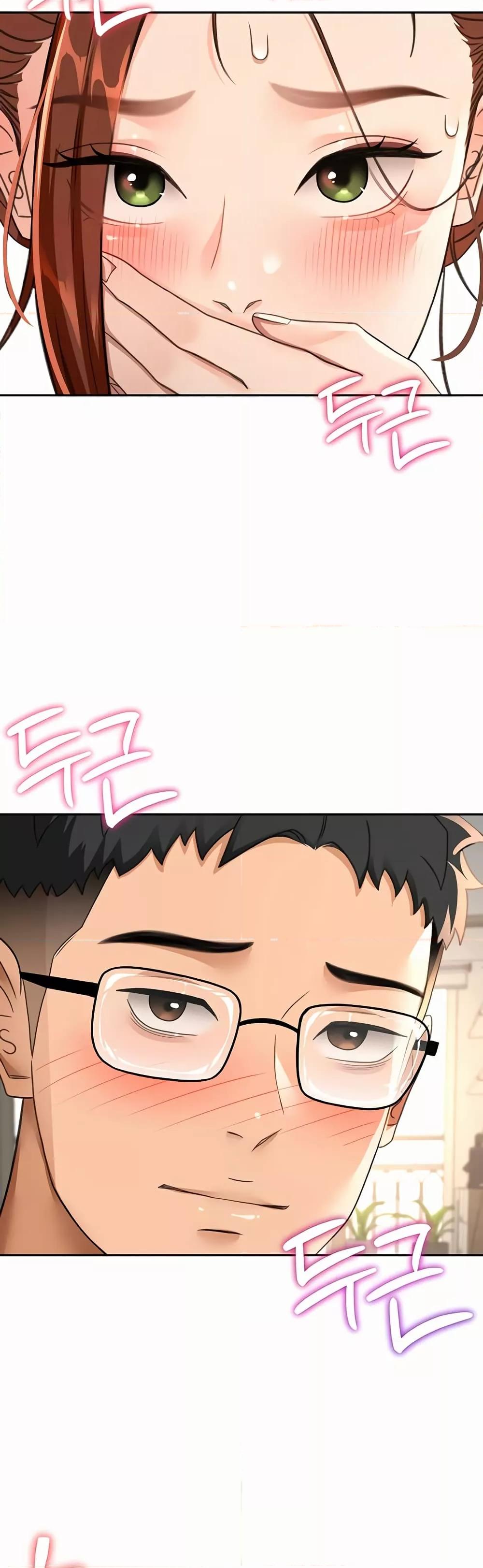 Doujin-Lc- อ่าน โดจิน มังฮวา เกาหลี ญี่ปุ่น จีน แปลไทย Rooftop Sex King ตอนที่ 1 2 3 4 5 6 7 8 9 10 11 12 13 14 ฟรี ไม่มีโฆษณา อ่าน โดจิน Manhwa เกาหลี ญี่ปุ่น จีน เรามีครบ คัดมาให้เน้นๆ โดจิน 18+ รับประกันความฟินโดย  Doujin Lc