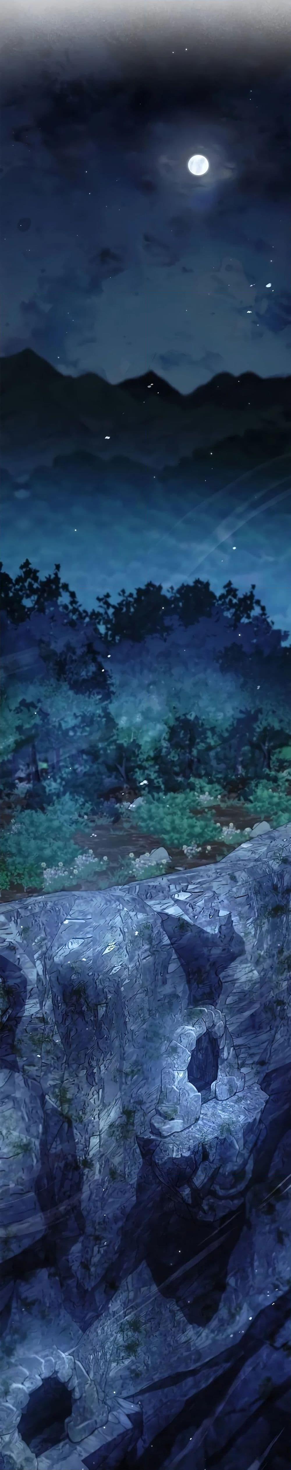 Manga-lc-com อ่านมังงะ อ่านการ์ตูน ออนไลน์ ฟรี Heavenly Grand Archive’s Young Master ตอนที่ 1 2 3 4 5 6 7 8 9 10 11 12 13 14 ฟรี ไม่มีโฆษณา Manga-lc - อ่าน มังงะ อ่าน การ์ตูน ออนไลน์ อ่านมังงะ ฟรี