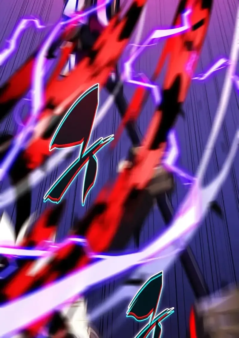 The Regressed Son of a Duke is an Assassin ตอนที่ ตอนที่ 106 รูปที่ 82