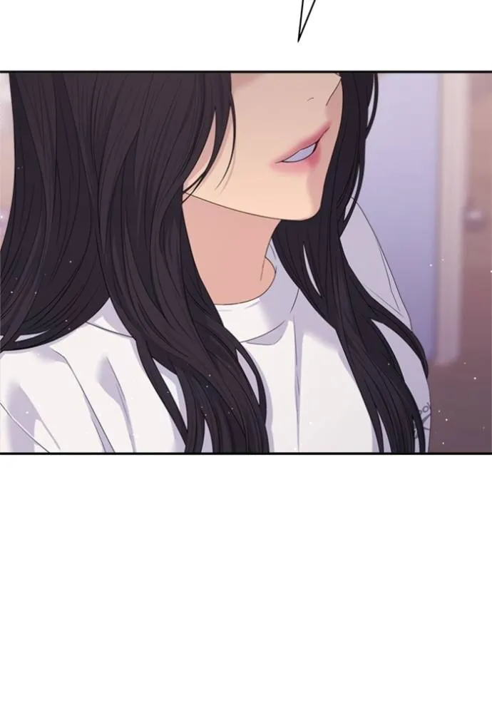 Couple Breaker ตอนที่ 59 รูปที่ 110