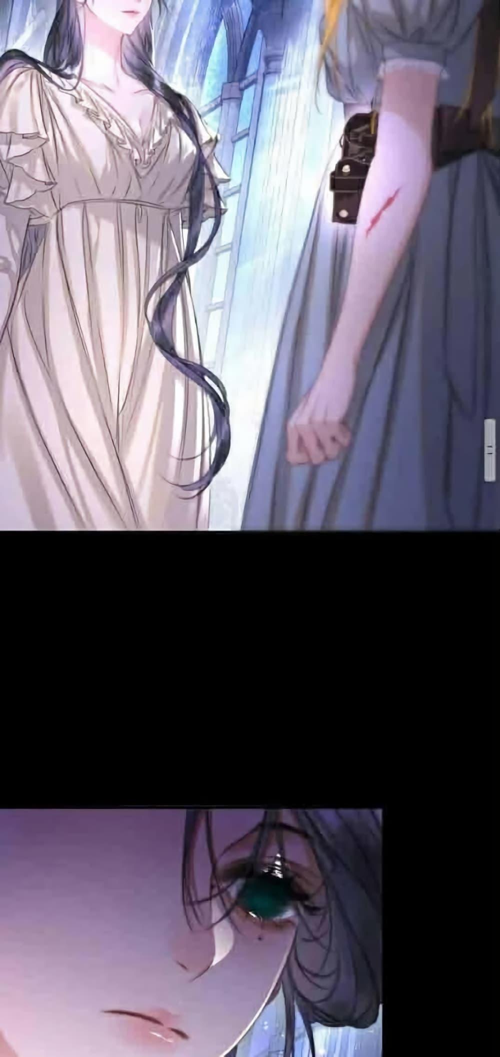 Manga-lc-com อ่านมังงะ อ่านการ์ตูน ออนไลน์ ฟรี Give Me Her Kiss ตอนที่ 1 2 3 4 5 6 7 8 9 10 11 12 13 14 ฟรี ไม่มีโฆษณา Manga-lc - อ่าน มังงะ อ่าน การ์ตูน ออนไลน์ อ่านมังงะ ฟรี