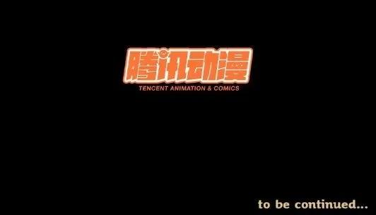 Manga-lc-com อ่านมังงะ อ่านการ์ตูน ออนไลน์ ฟรี Formless Form ตอนที่ 1 2 3 4 5 6 7 8 9 10 11 12 13 14 ฟรี ไม่มีโฆษณา Manga-lc - อ่าน มังงะ อ่าน การ์ตูน ออนไลน์ อ่านมังงะ ฟรี