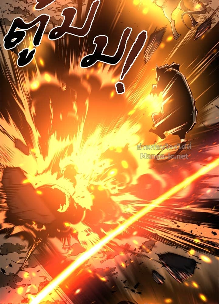 Doujin-Lc- อ่าน โดจิน มังฮวา เกาหลี ญี่ปุ่น จีน แปลไทย ผู้พิชิตเกมป้องกันฐาน ตอนที่ 1 2 3 4 5 6 7 8 9 10 11 12 13 14 ฟรี ไม่มีโฆษณา อ่าน โดจิน Manhwa เกาหลี ญี่ปุ่น จีน เรามีครบ คัดมาให้เน้นๆ โดจิน 18+ รับประกันความฟินโดย Doujin Lc