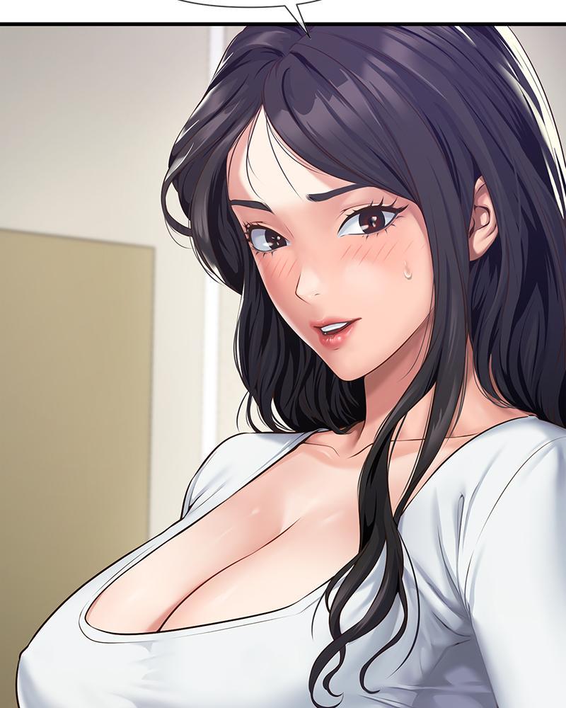 Doujin-Lc- อ่าน โดจิน มังฮวา เกาหลี ญี่ปุ่น จีน แปลไทย Delirious Diary ตอนที่ 1 2 3 4 5 6 7 8 9 10 11 12 13 14 ฟรี ไม่มีโฆษณา อ่าน โดจิน Manhwa เกาหลี ญี่ปุ่น จีน เรามีครบ คัดมาให้เน้นๆ โดจิน 18+ รับประกันความฟินโดย  Doujin Lc