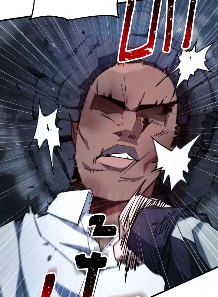 The Hero Returns ตอนที่ ตอนที่ 74 รูปที่ 7