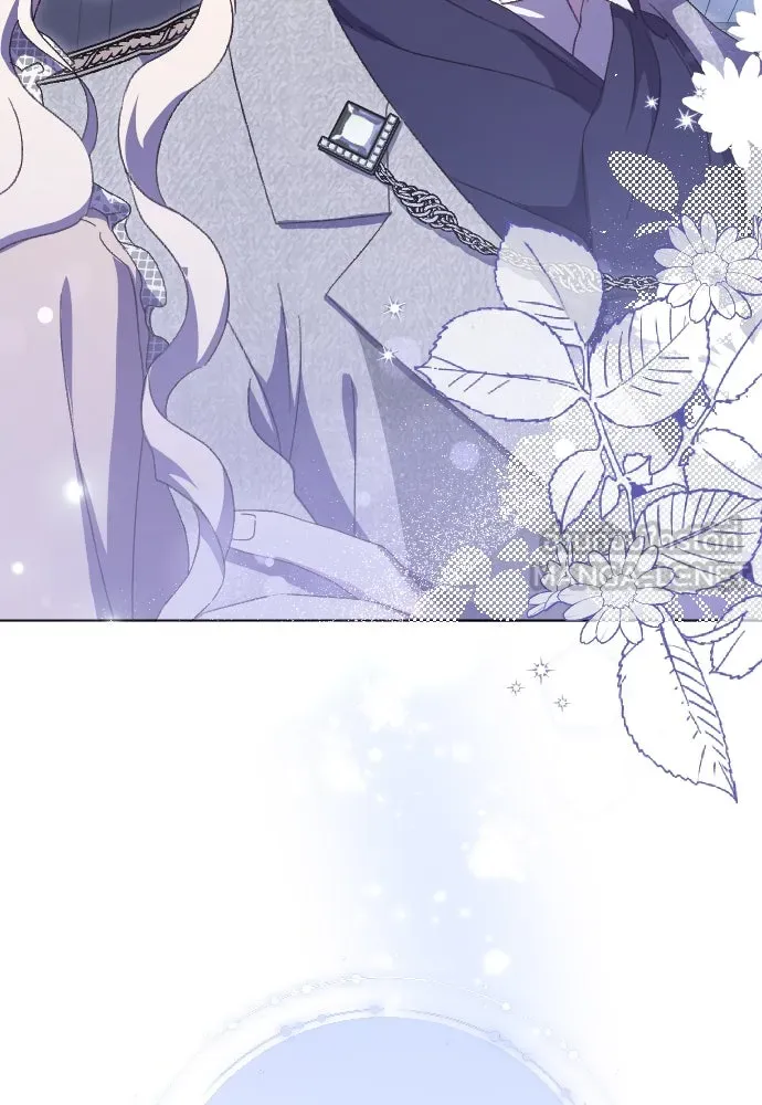 แด่ใจที่ไร้รัก ตอนที่ 28 รูปที่ 18