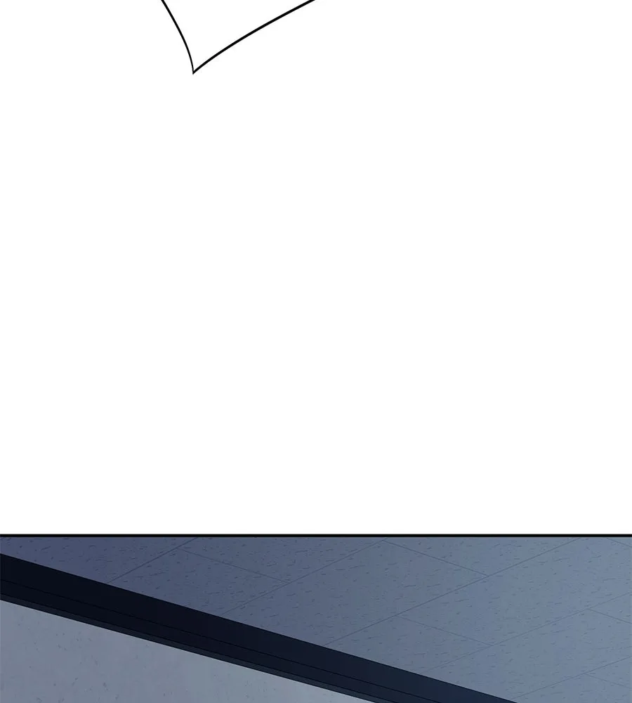 คอลเซ็นเตอร์เปลี่ยนชีวิต ตอนที่ 20 การตายของนักแสดงไร้ชื่อ รูปที่ 61