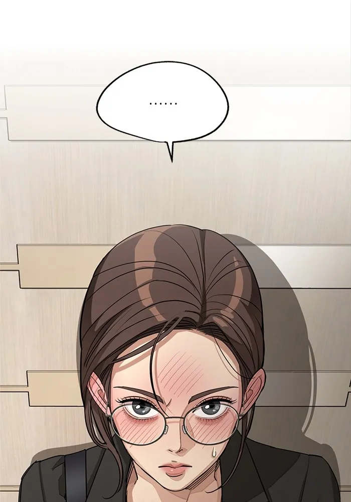 ความรักของอิซอบ ตอนที่ 55 (จบซีซัน 1) รูปที่ 100