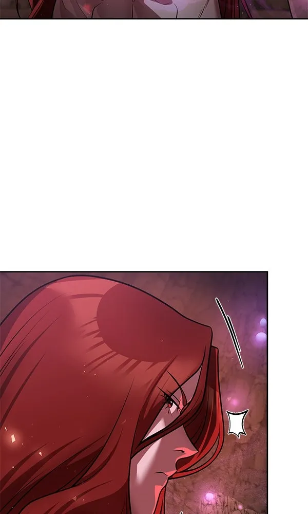 พอแล้วขันที อยากมีเจ้าโลก ตอนที่ 42 รูปที่ 85