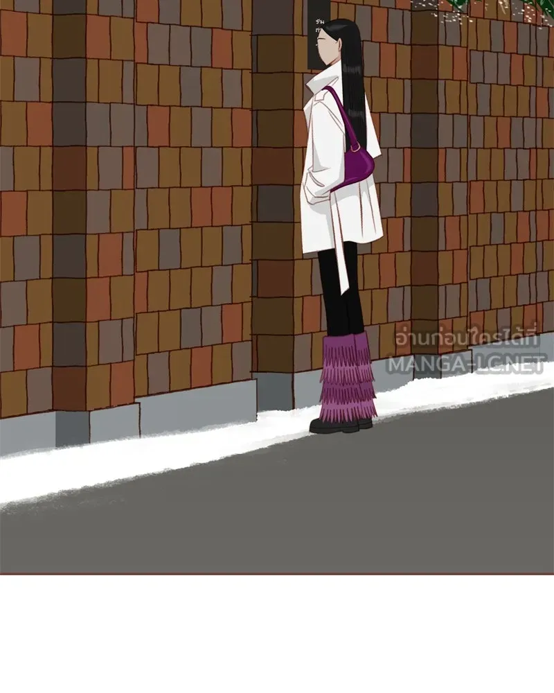 เพียงลมหนาว ตอนที่ 10 รูปที่ 63