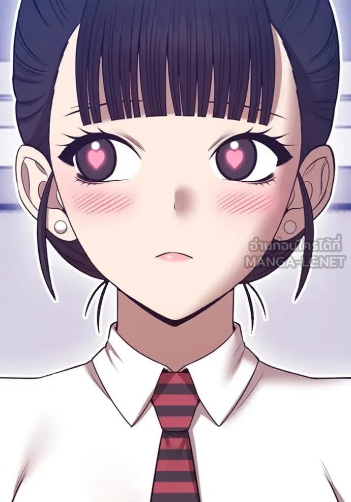 +99 ท่อนไม้ ตอนที่ 163 รูปที่ 519