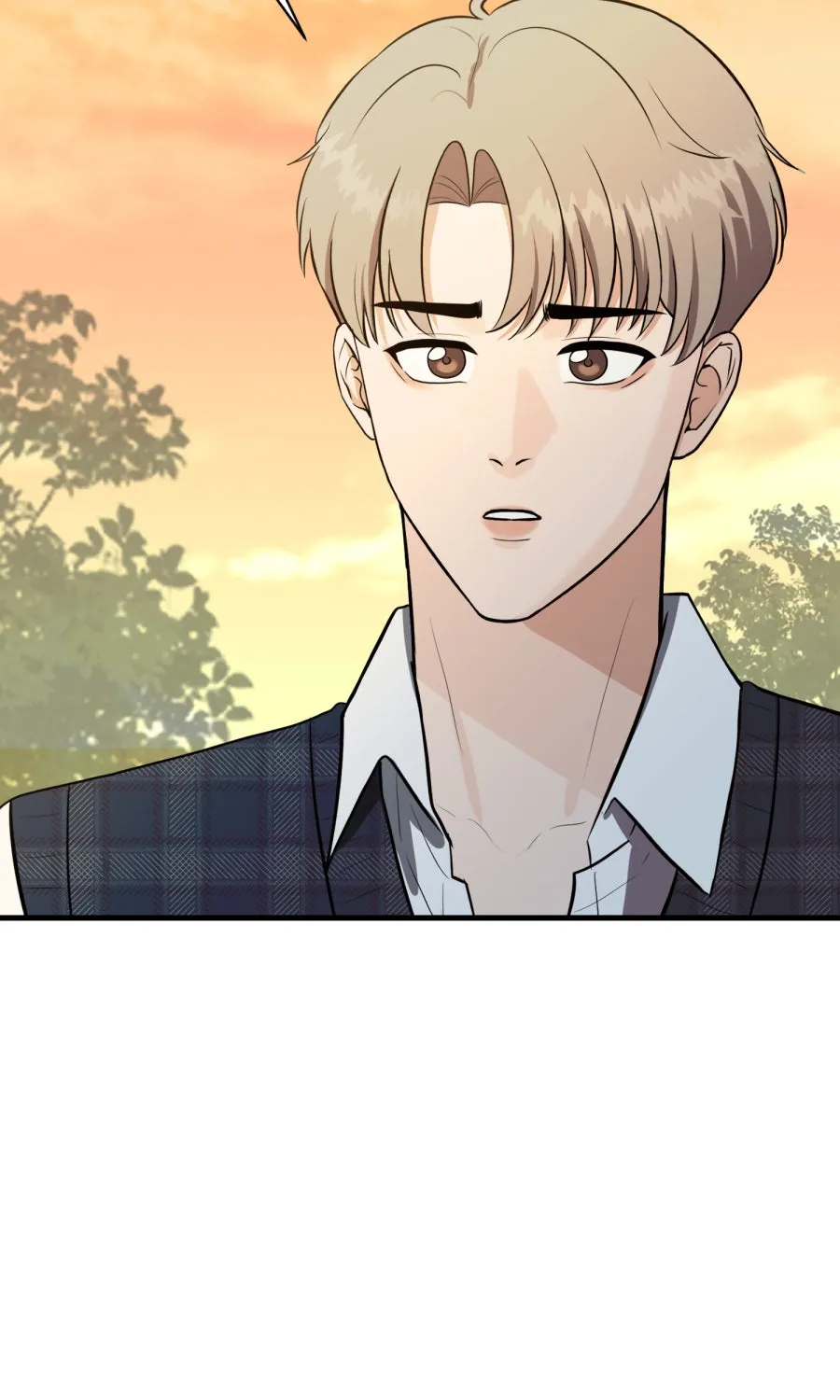 ตื่นมาอีกทีก็เป็นนายเอกไปซะแล้ว ตอนที่ 54 ผมคือทนายก้อง รูปที่ 19