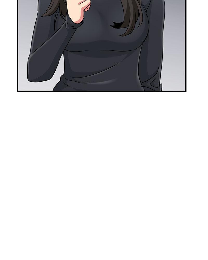 Doujin-Lc- อ่าน โดจิน มังฮวา เกาหลี ญี่ปุ่น จีน แปลไทย A Turning Point Raw ตอนที่ 1 2 3 4 5 6 7 8 9 10 11 12 13 14 ฟรี ไม่มีโฆษณา อ่าน โดจิน Manhwa เกาหลี ญี่ปุ่น จีน เรามีครบ คัดมาให้เน้นๆ โดจิน 18+ รับประกันความฟินโดย  Doujin Lc