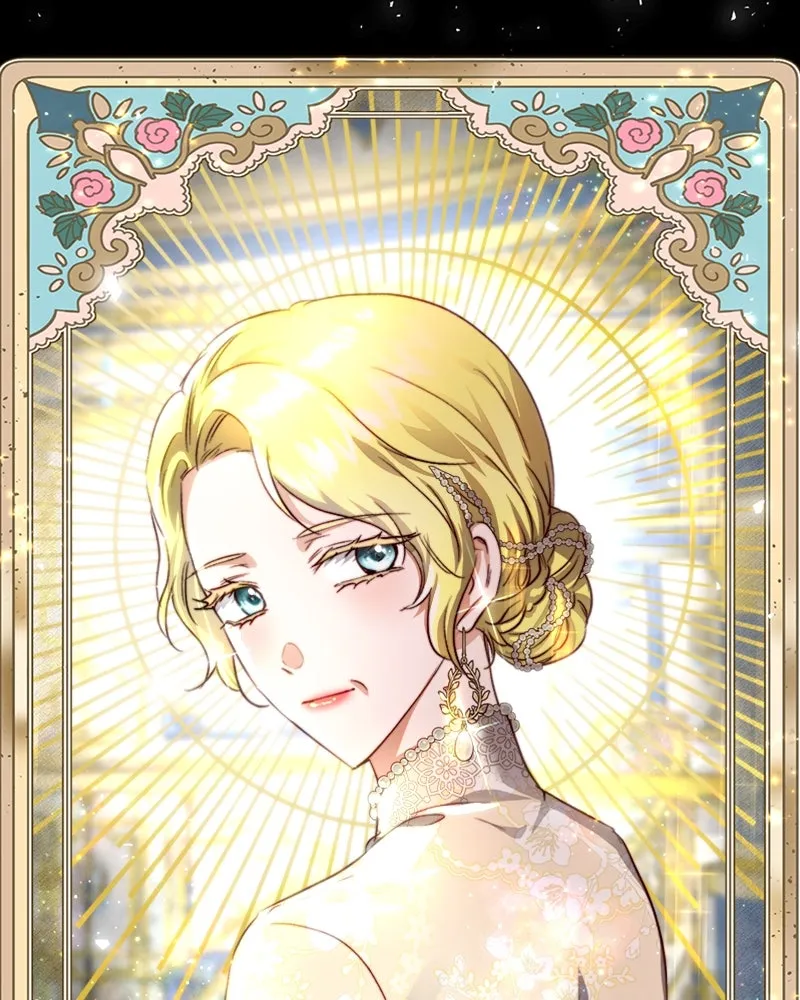 เจ้าหญิงคลั่งแห่งวังหลวง ตอนที่ 26 รูปที่ 28