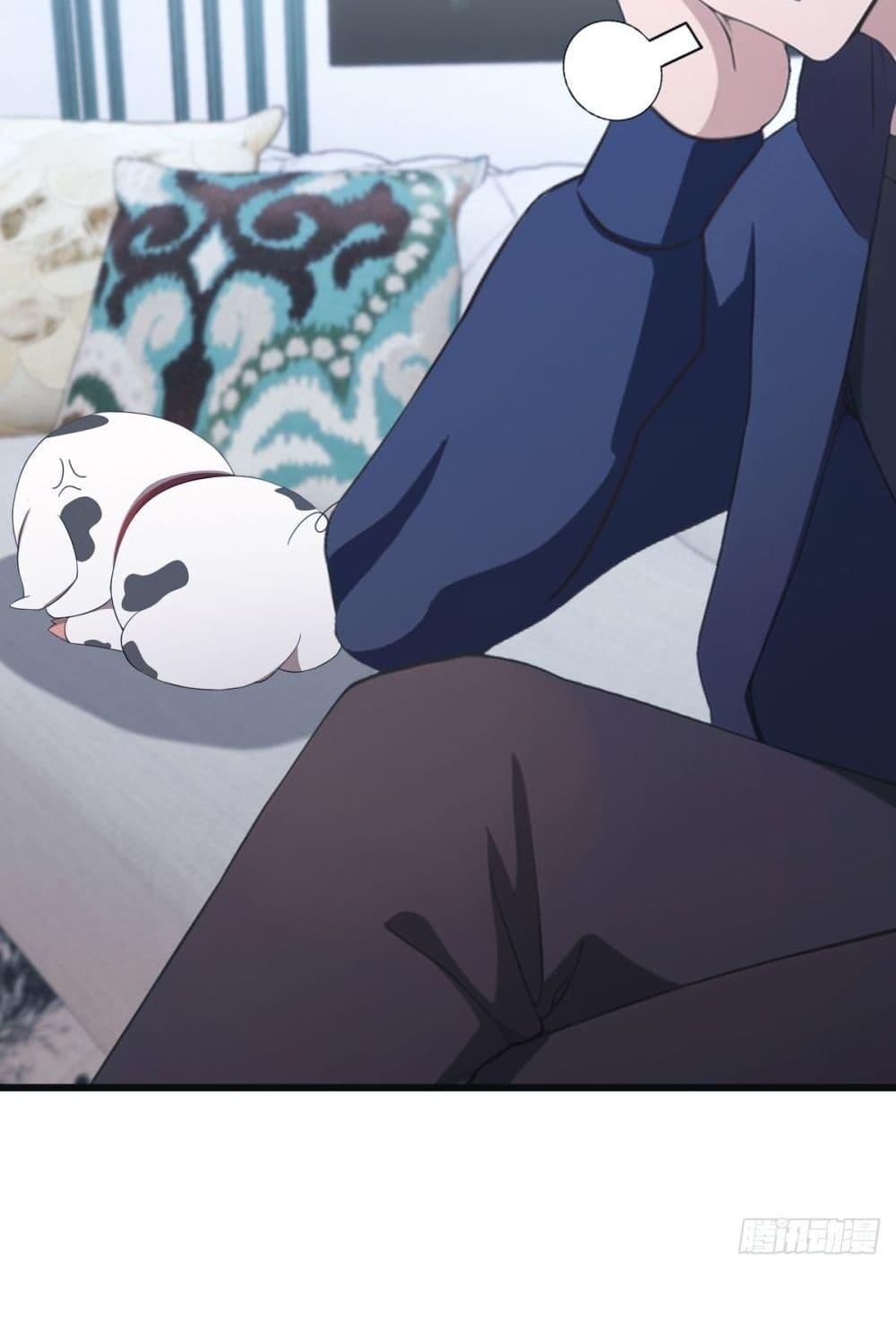 Manga-lc-com อ่านมังงะ อ่านการ์ตูน ออนไลน์ ฟรี MasterCultivat ตอนที่ 1 2 3 4 5 6 7 8 9 10 11 12 13 14 ฟรี ไม่มีโฆษณา Manga-lc - อ่าน มังงะ อ่าน การ์ตูน ออนไลน์ อ่านมังงะ ฟรี