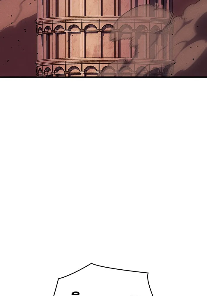 เกิดใหม่พร้อมพลังแห่งราชัน ตอนที่ 59 รูปที่ 185