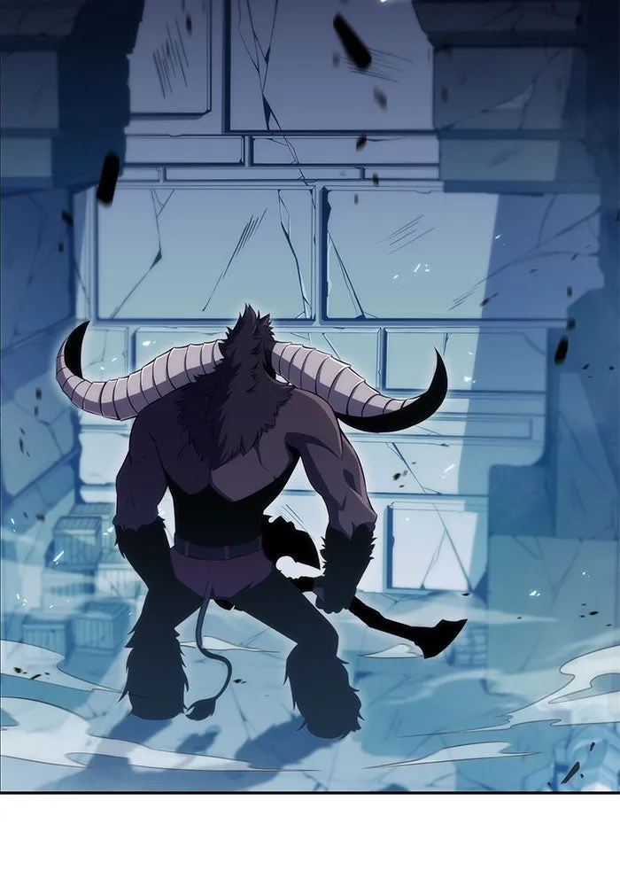 ผู้เล่นหน้าใหม่เลเวลแมกซ์ ตอนที่ 11 เขาวงกตลาบรินธ์ (3) รูปที่ 107