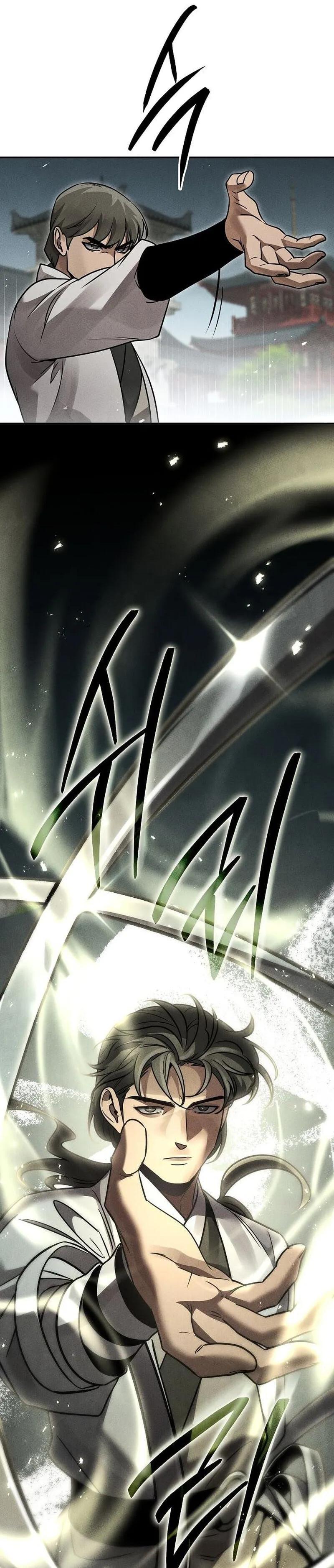 Manga-lc-com อ่านมังงะ อ่านการ์ตูน ออนไลน์ ฟรี The Great Heavenly Demon Sovereign ตอนที่ 1 2 3 4 5 6 7 8 9 10 11 12 13 14 ฟรี ไม่มีโฆษณา Manga-lc - อ่าน มังงะ อ่าน การ์ตูน ออนไลน์ อ่านมังงะ ฟรี