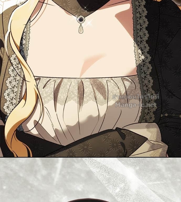 Doujin-Lc- อ่าน โดจิน มังฮวา เกาหลี ญี่ปุ่น จีน แปลไทย แกรนด์ดัชเชสล็อกมง ตอนที่ 1 2 3 4 5 6 7 8 9 10 11 12 13 14 ฟรี ไม่มีโฆษณา อ่าน โดจิน Manhwa เกาหลี ญี่ปุ่น จีน เรามีครบ คัดมาให้เน้นๆ โดจิน 18+ รับประกันความฟินโดย Doujin Lc