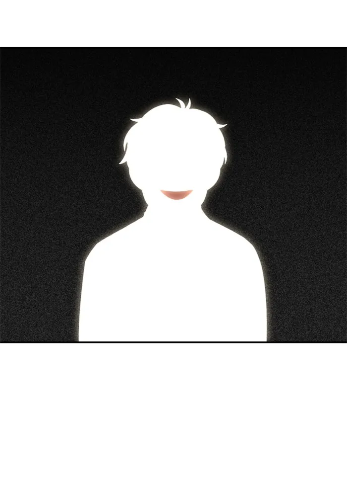 อดีตบอสหอคอย ตอนที่ 80 รูปที่ 55