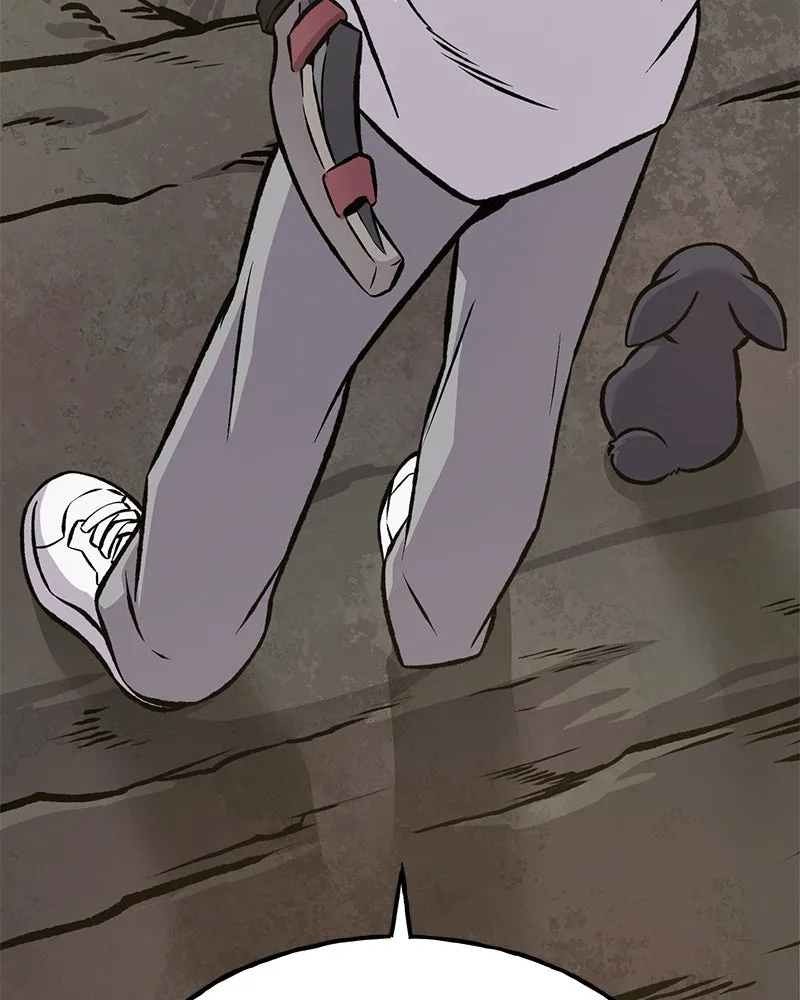 ปลูกผักพิชิตหอคอย ตอนที่ 74 รูปที่ 113